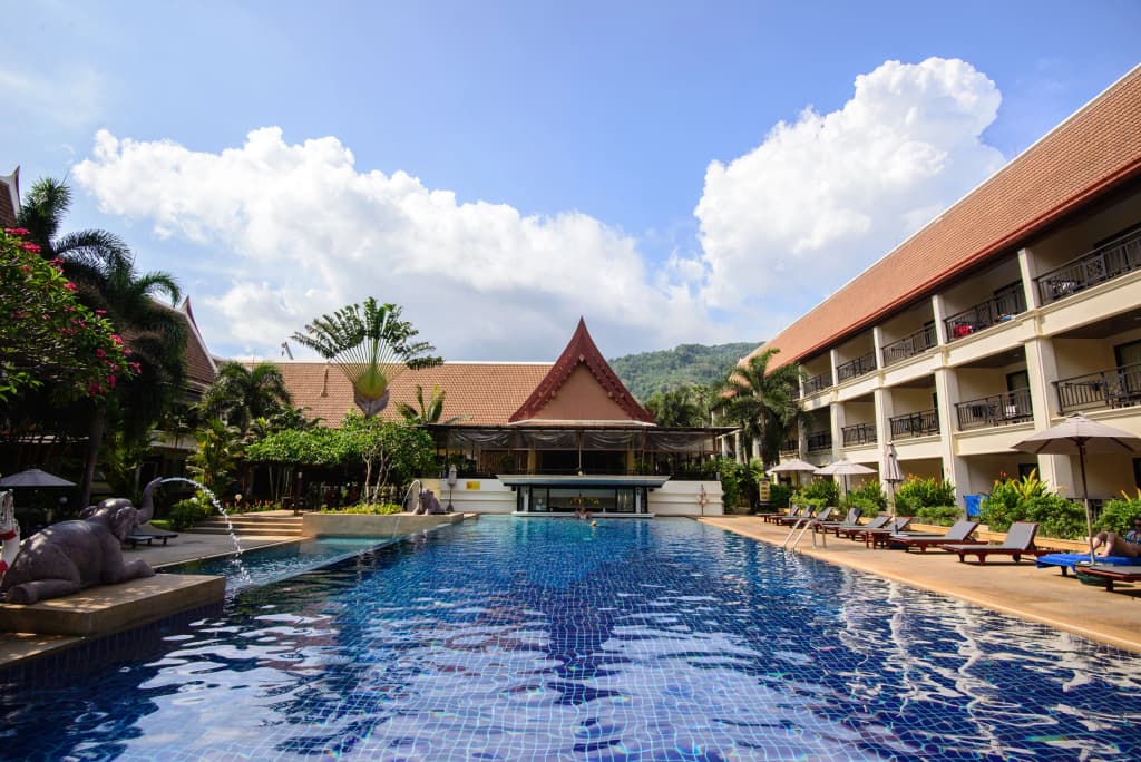 Hotel photo 48