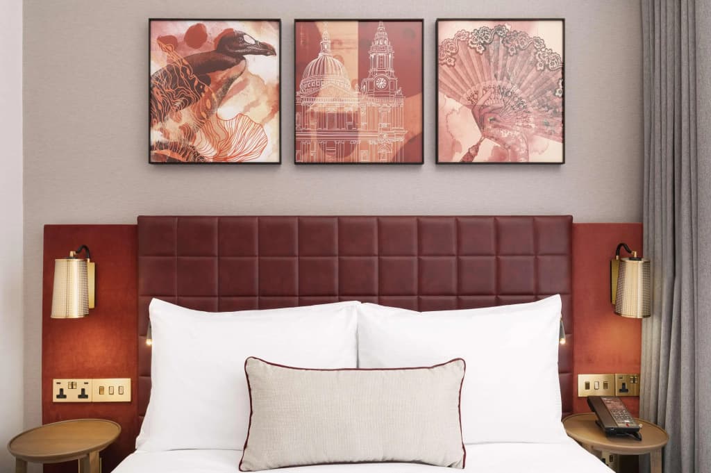 Hotel photo 4