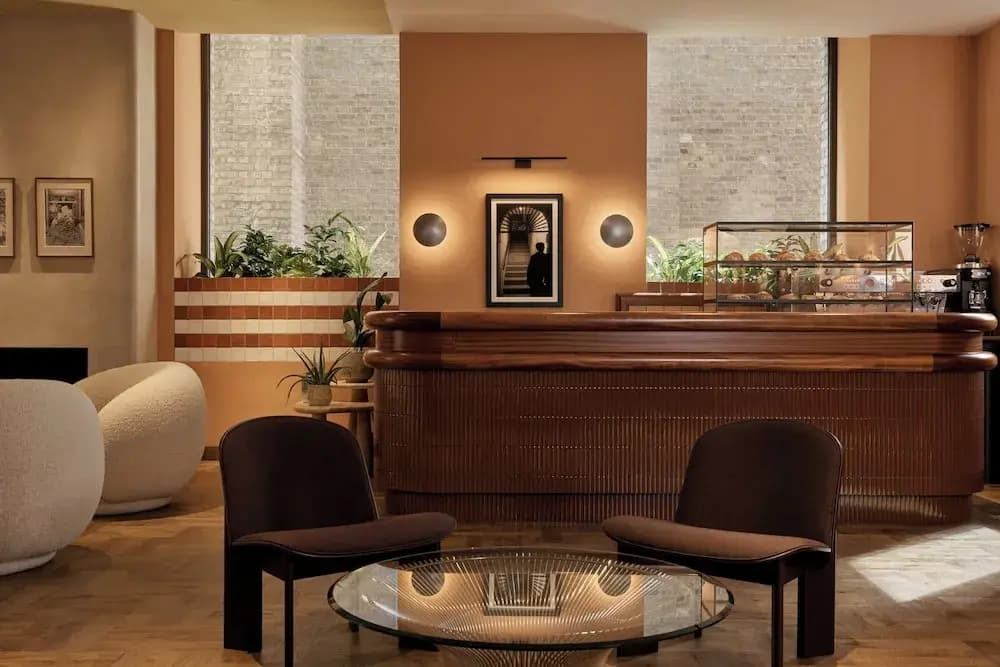 Hotel photo 15