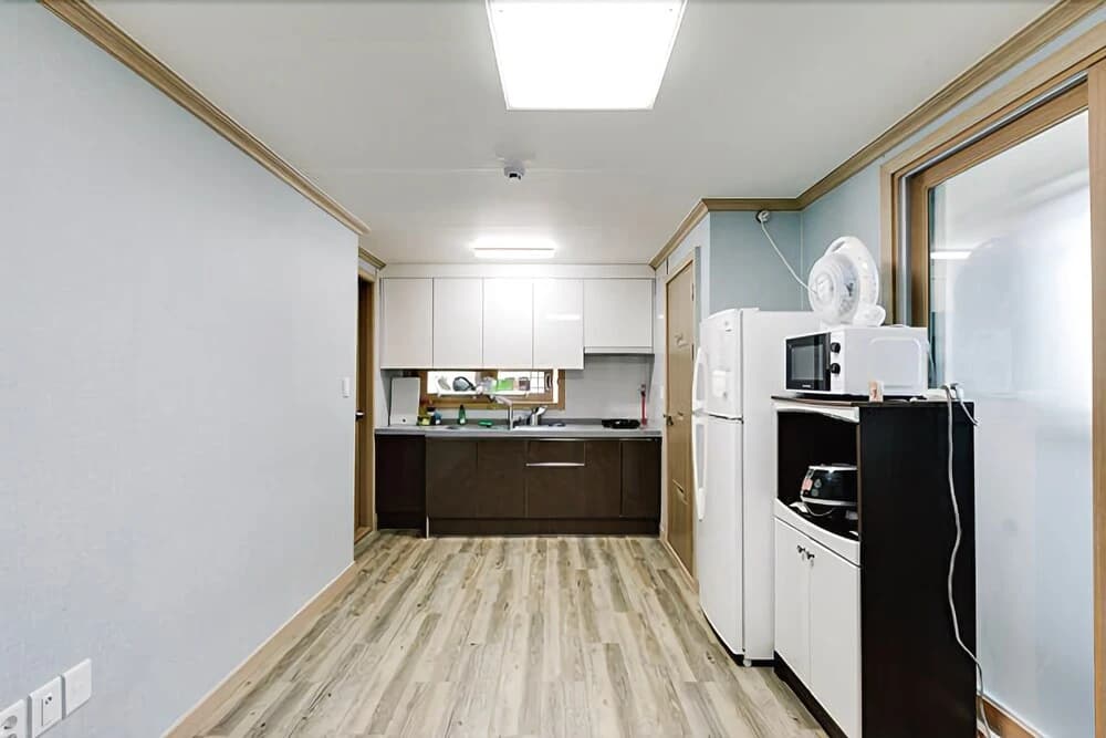Hotel photo 35