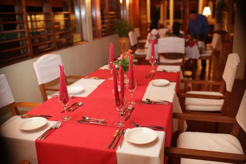 Hotel photo 24
