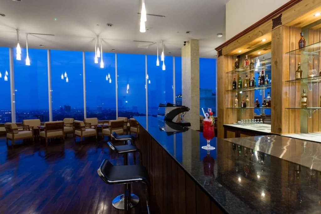 Hotel photo 35