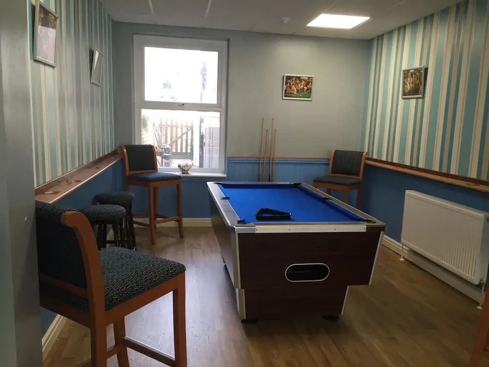 Hotel photo 13