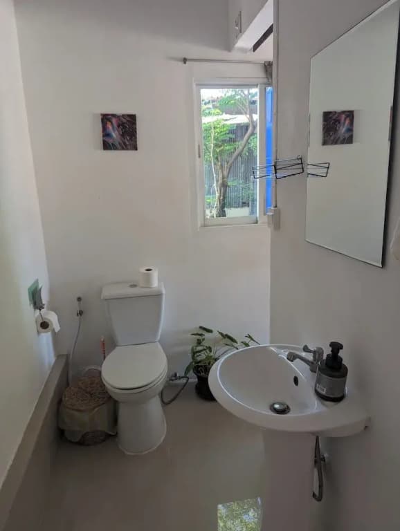 Hotel photo 27