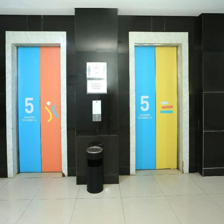 Hotel photo 39