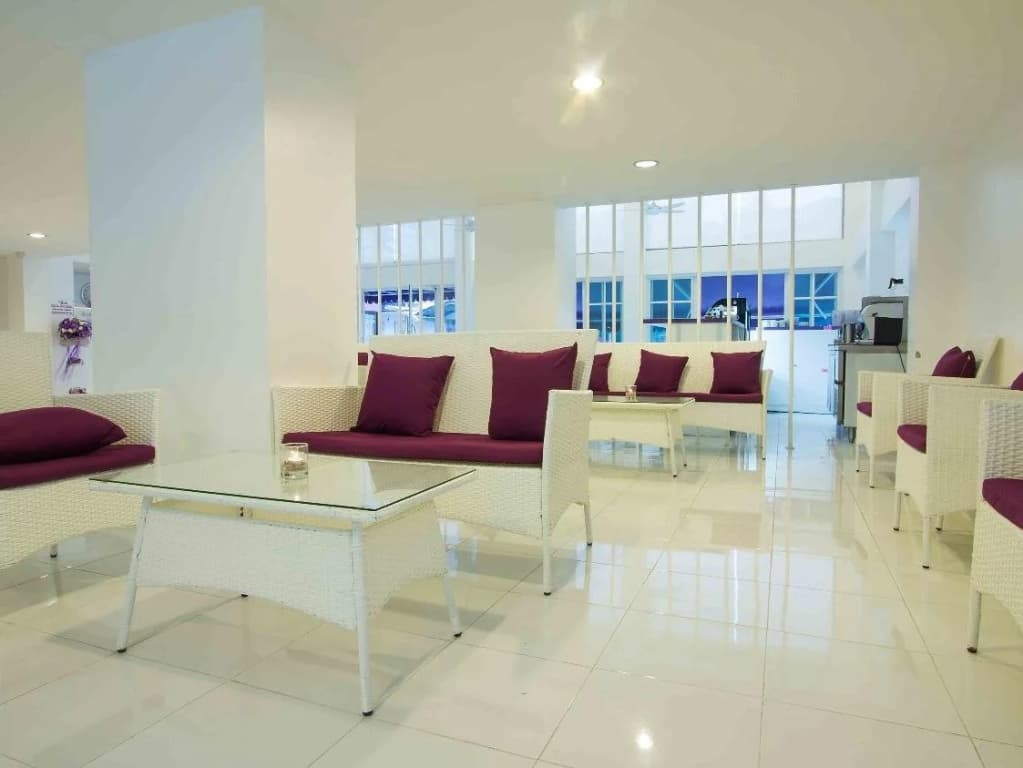 Hotel photo 25