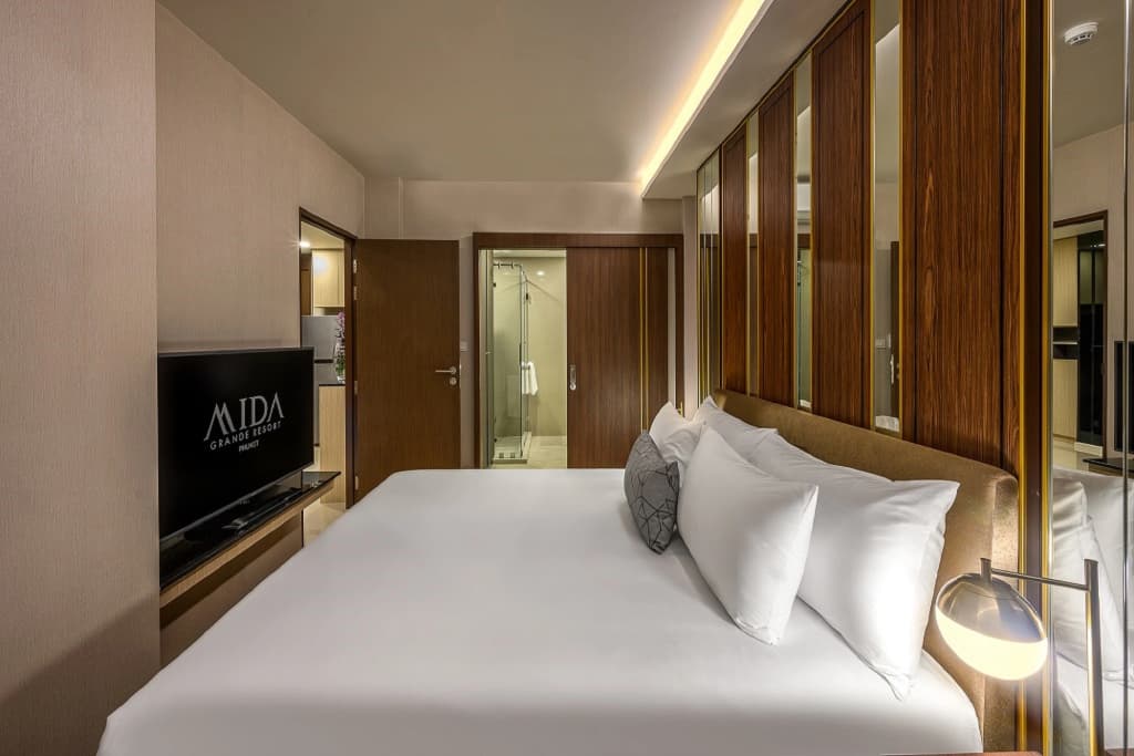 Hotel photo 40