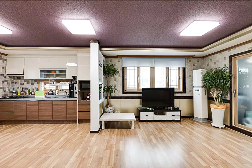 Hotel photo 49