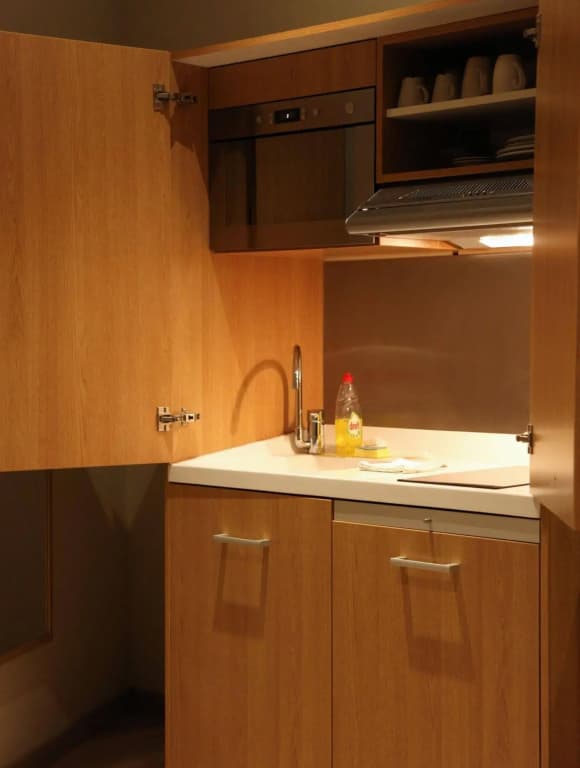 Hotel photo 18