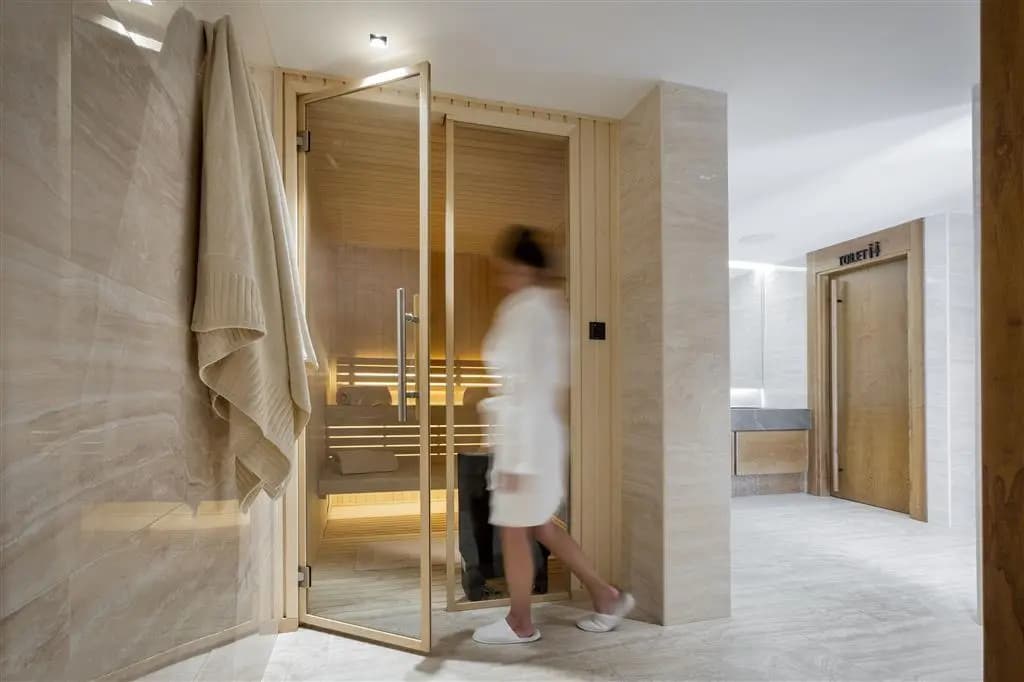 Hotel photo 33