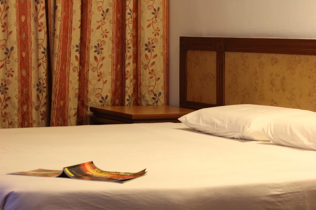 Hotel photo 28