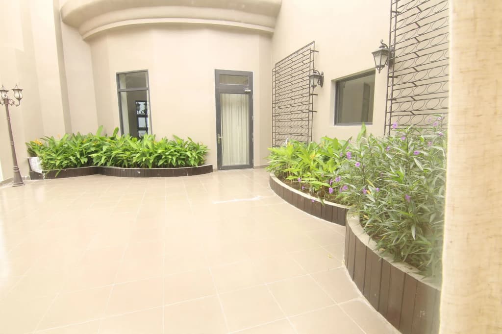 Hotel photo 30
