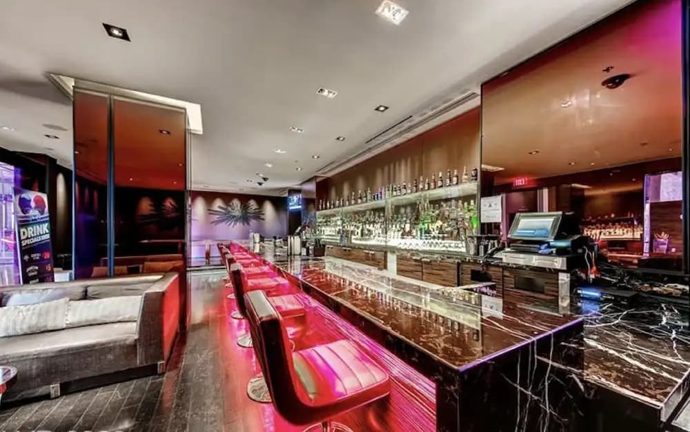 Hotel photo 29