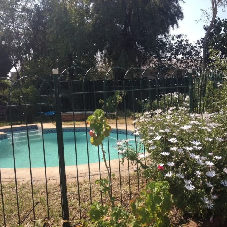 Hotel photo 31