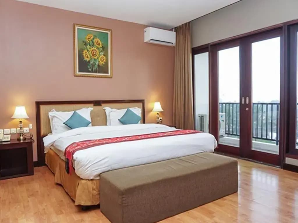 Hotel photo 44