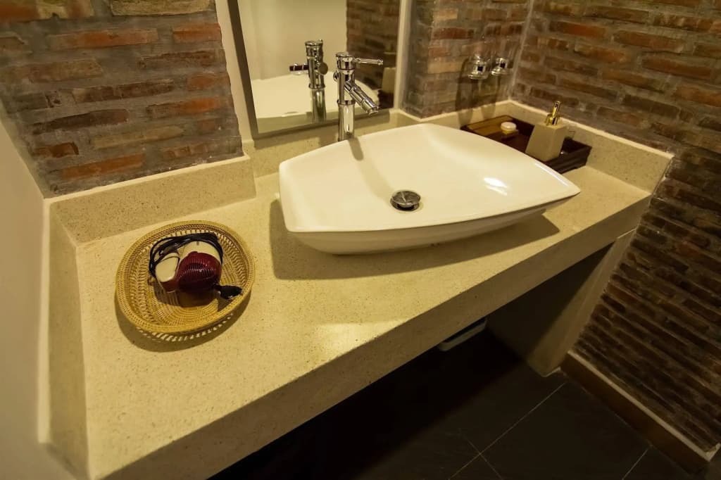 Hotel photo 26