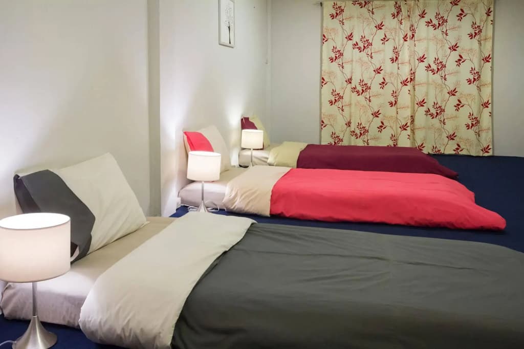Hotel photo 42