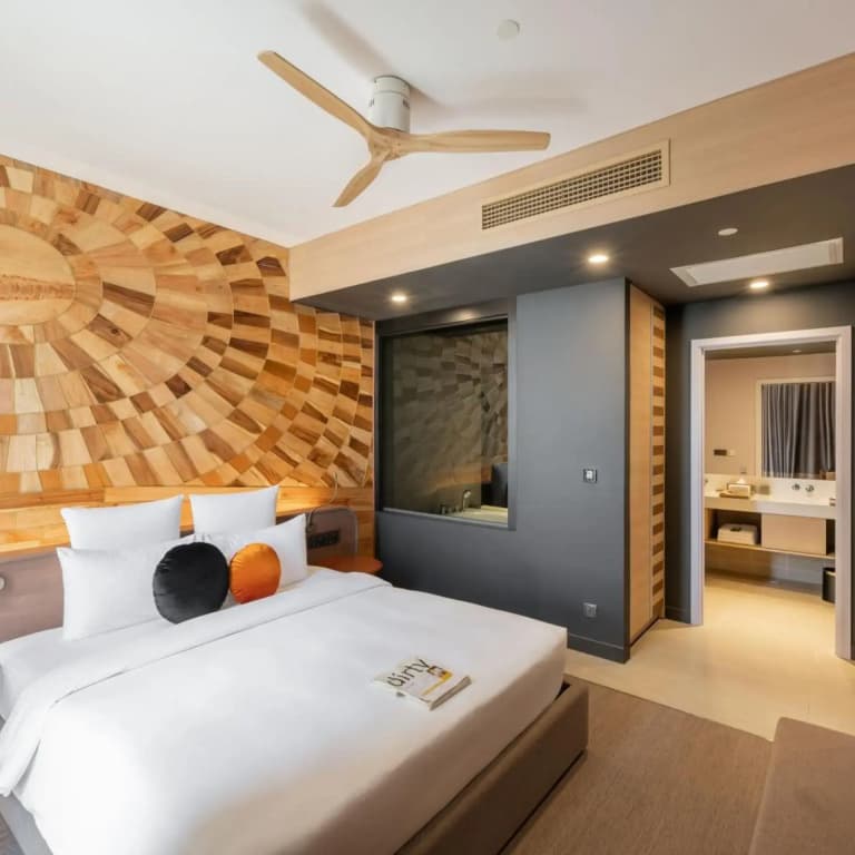 Hotel photo 41