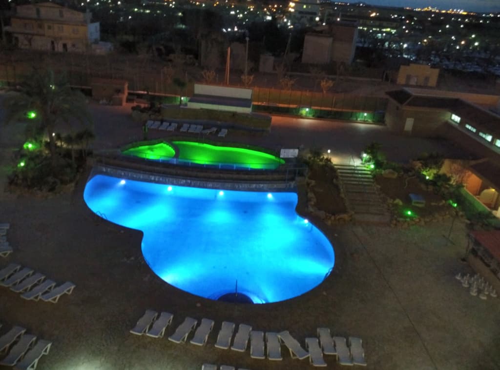 Hotel photo 26