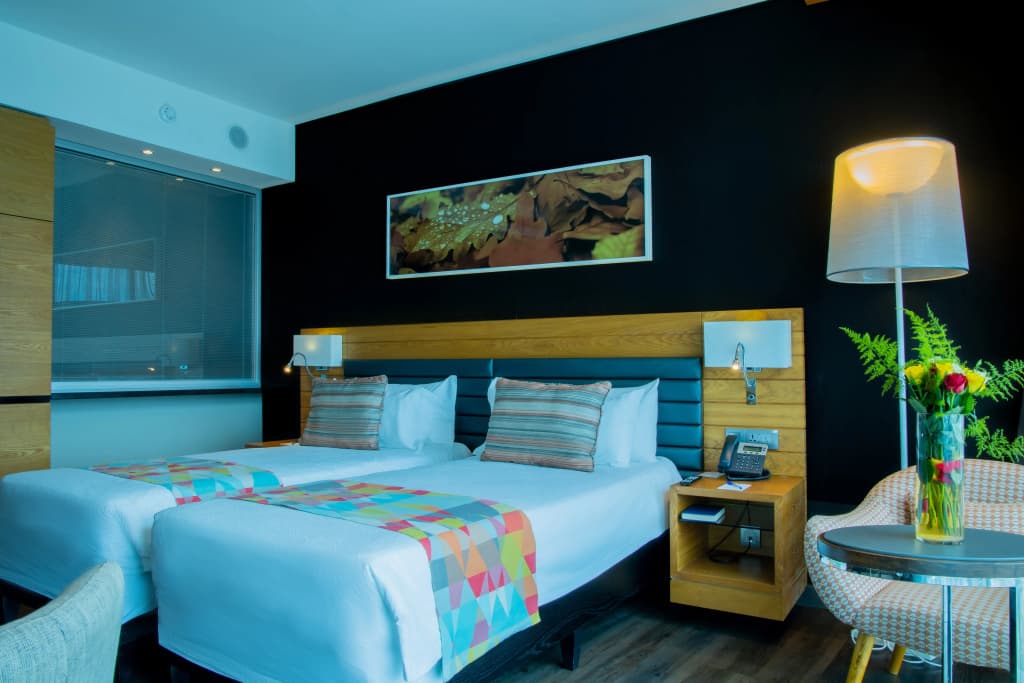 Hotel photo 47
