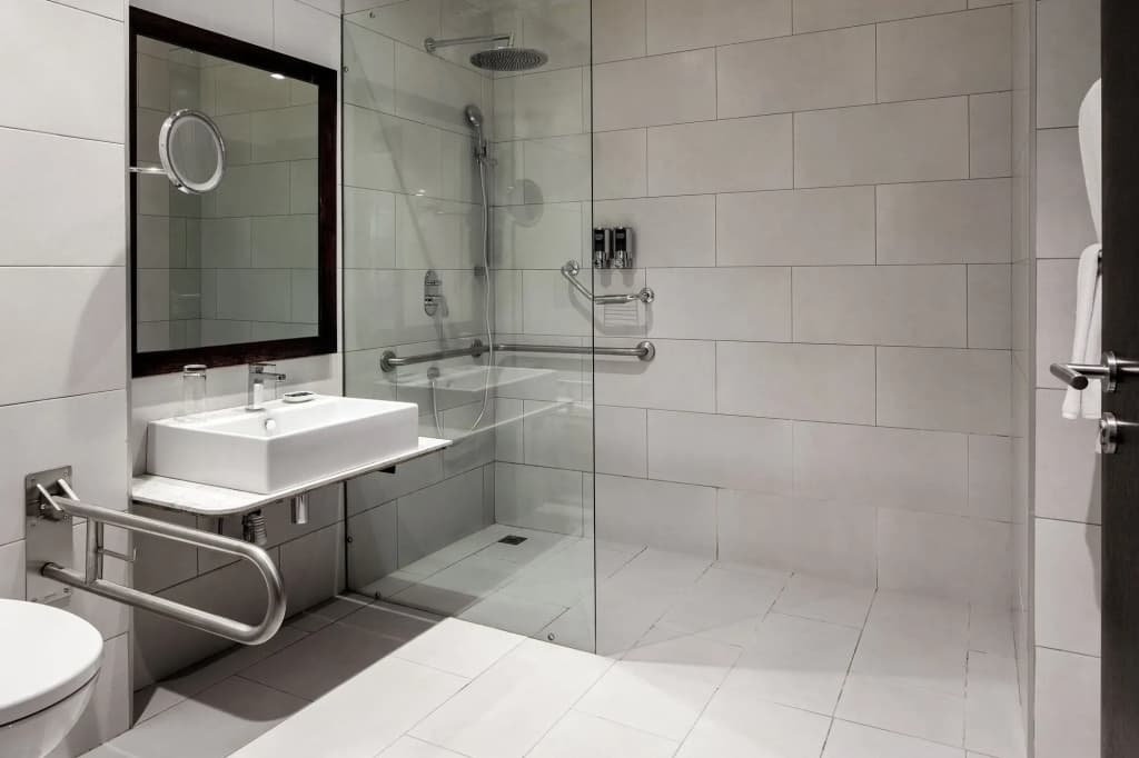 Hotel photo 31