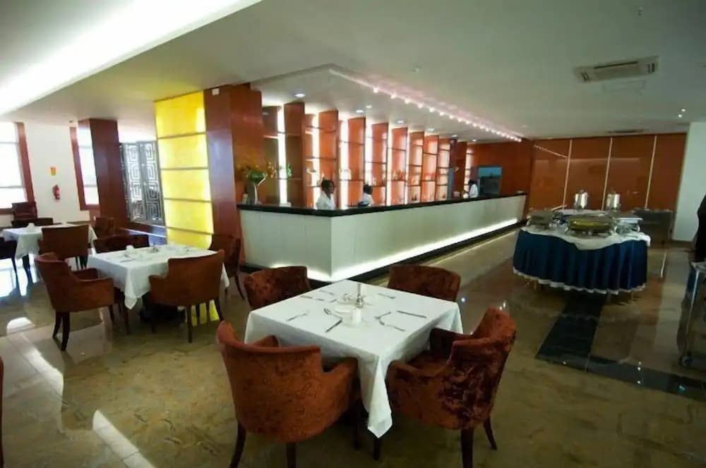 Hotel photo 29