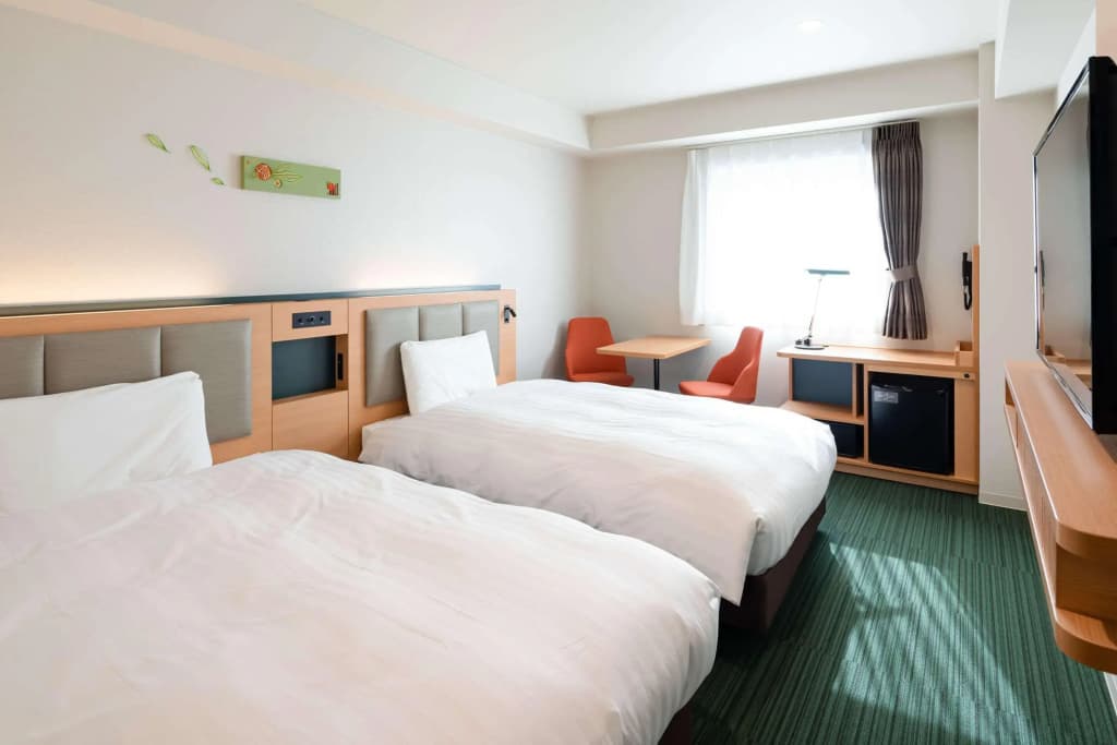 Hotel photo 27