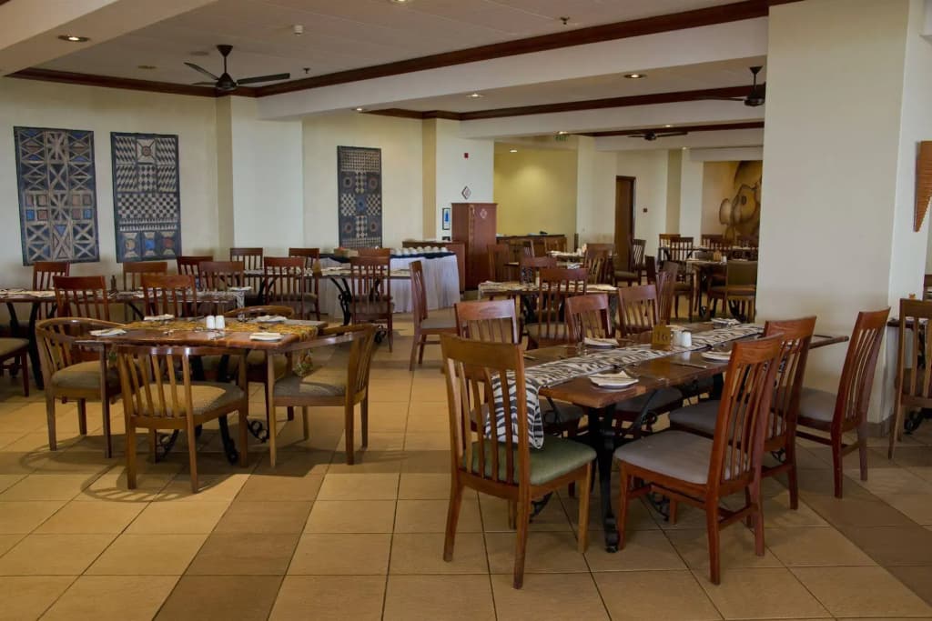 Hotel photo 24