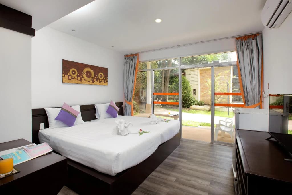Hotel photo 3