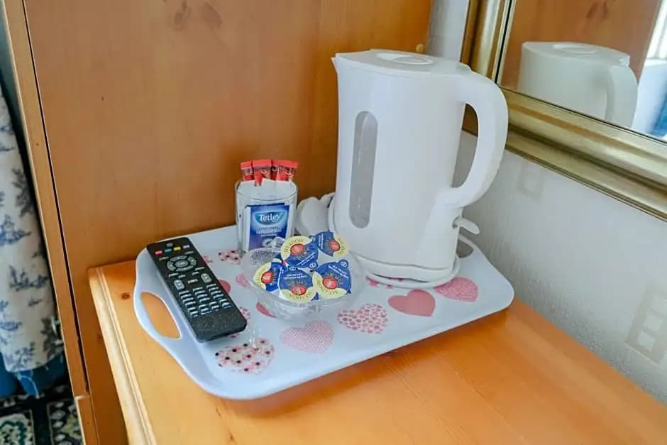 Hotel photo 27