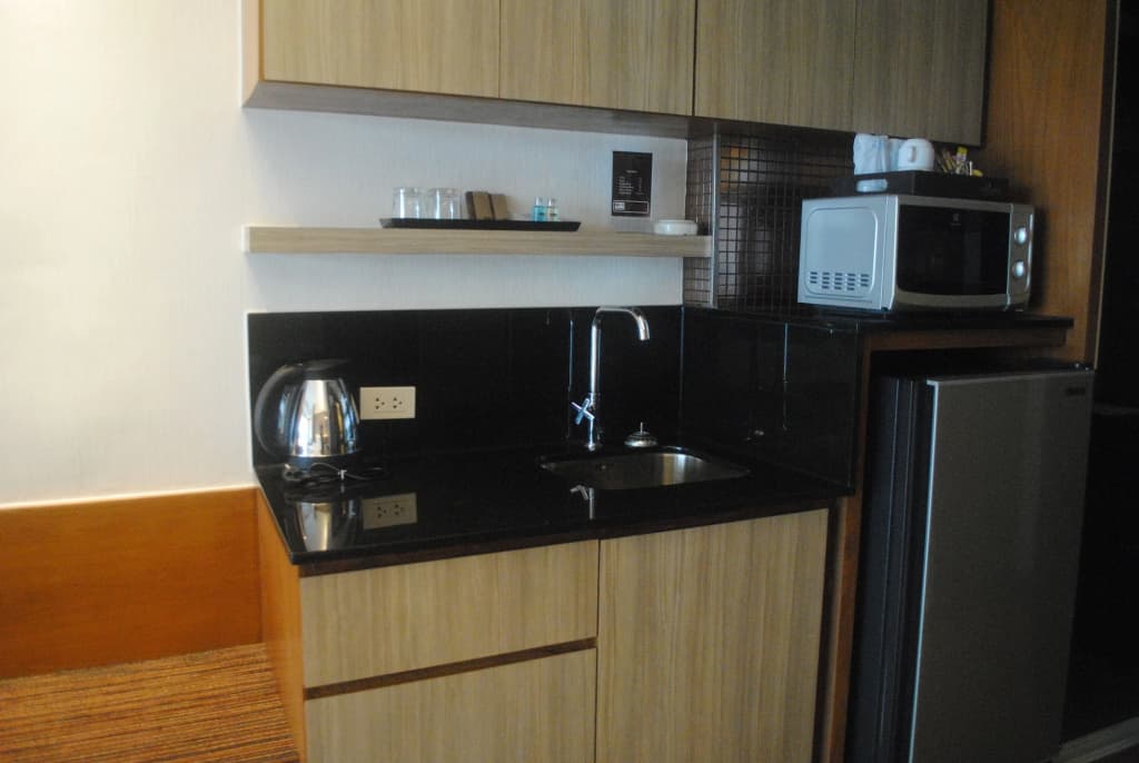 Hotel photo 32