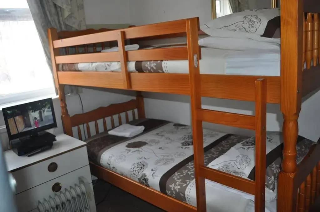 Hotel photo 37