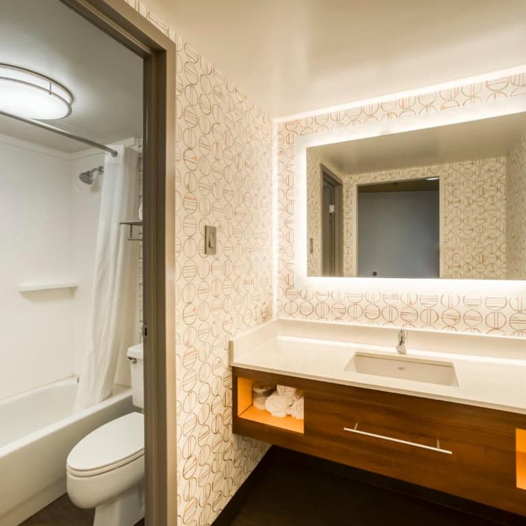 Hotel photo 27
