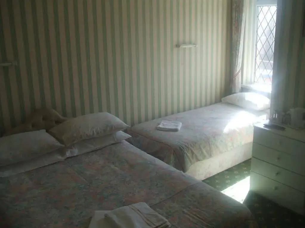 Hotel photo 26