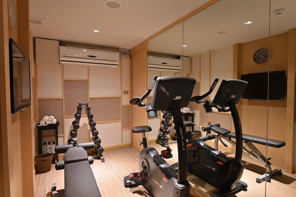 Hotel photo 29
