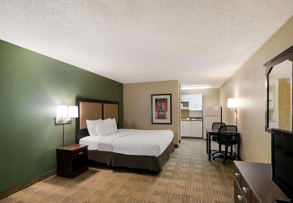 Hotel photo 3