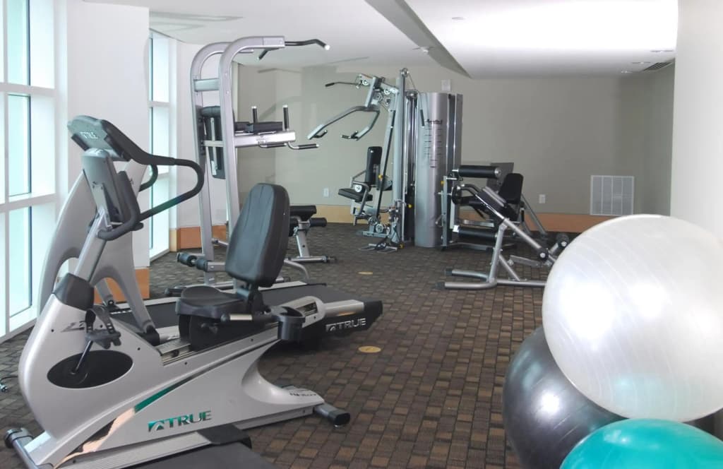 Hotel photo 43