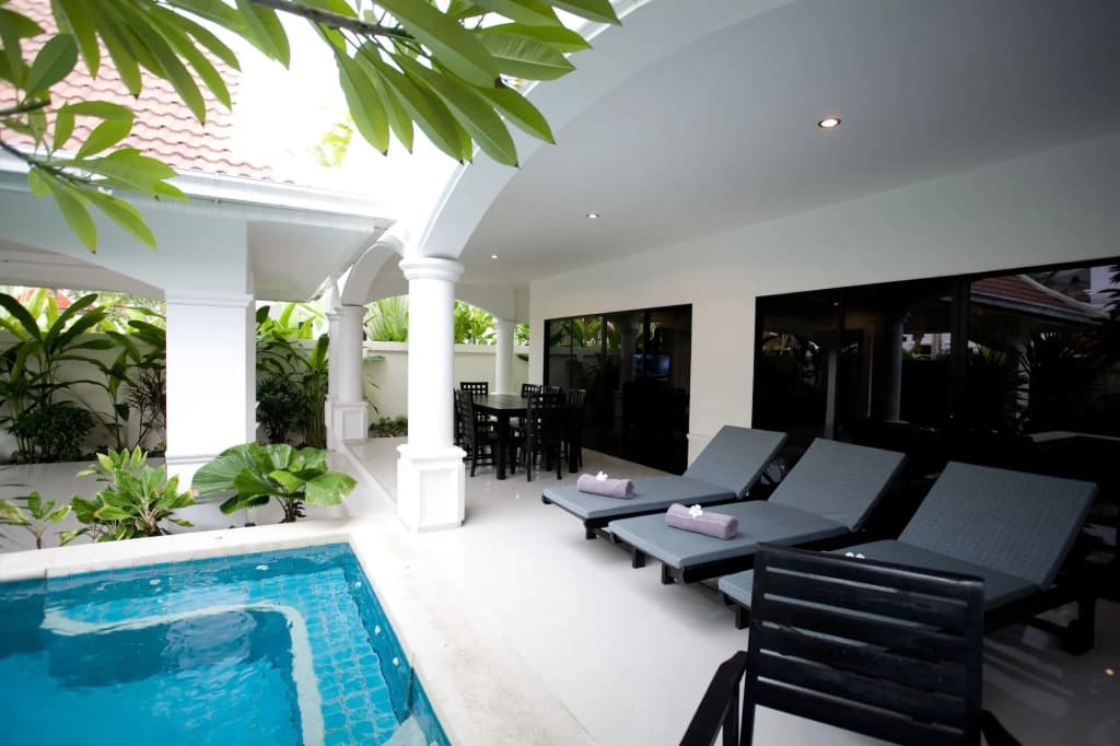 Hotel photo 32