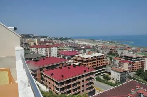 Hotel photo 39