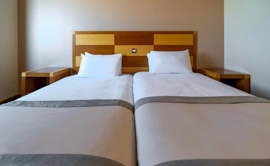 Hotel photo 29