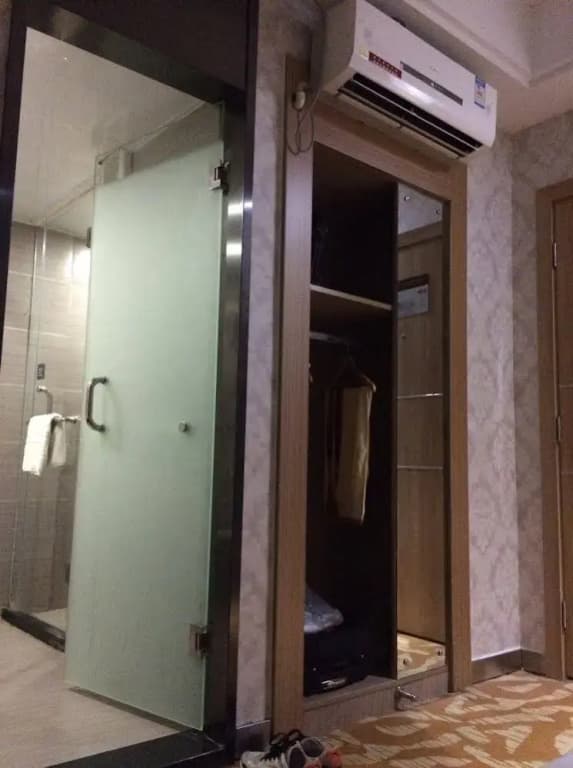 Hotel photo 30