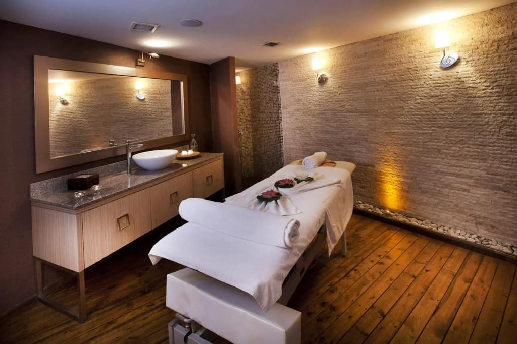 Hotel photo 28
