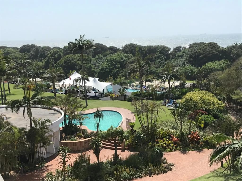 Hotel photo 33