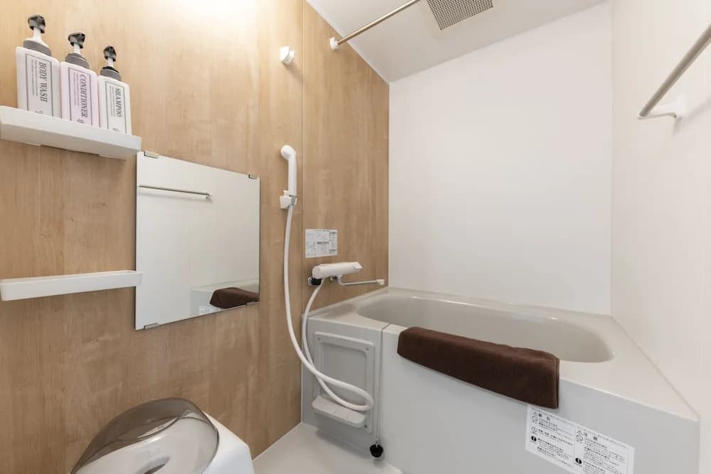 Hotel photo 35