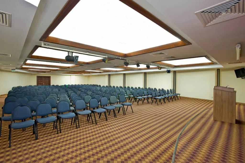 Hotel photo 21