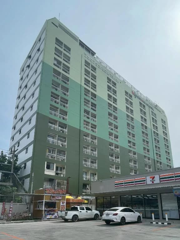 Hotel photo 33