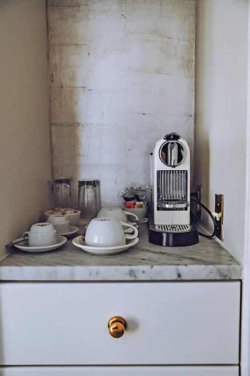 Hotel photo 31