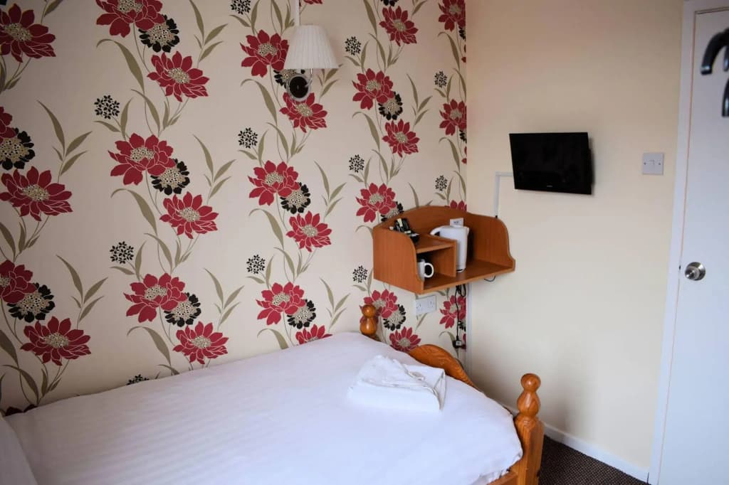 Hotel photo 26
