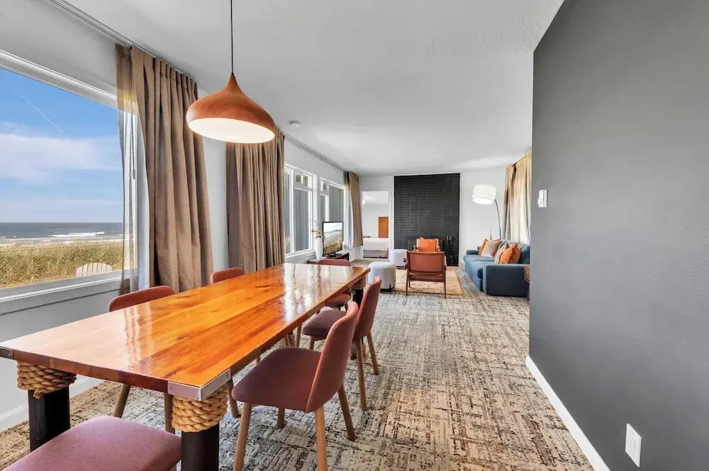 Hotel photo 31