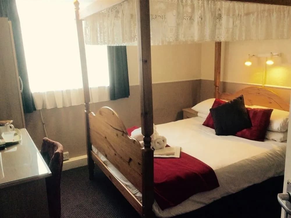 Hotel photo 37